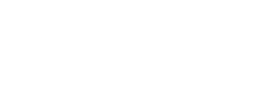 钢铁巨臂擎天，广厦万间平地起-海口润谦机械有限公司