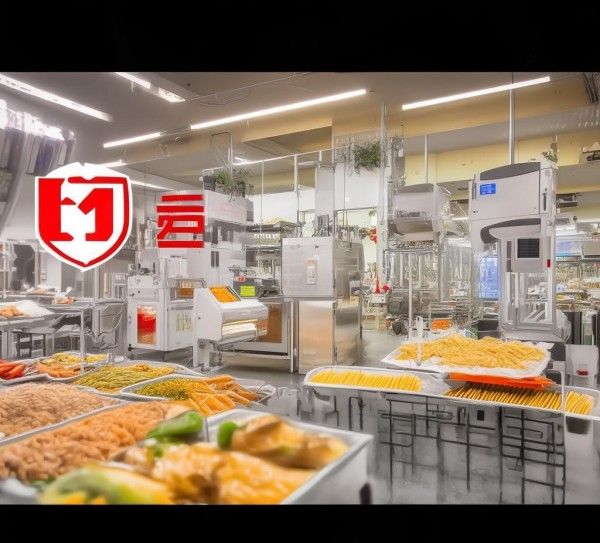 湖南省食品机械设备网站推荐